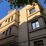 Cladire de birouri langa Metrou Stefan Cel Mare | 300 MP